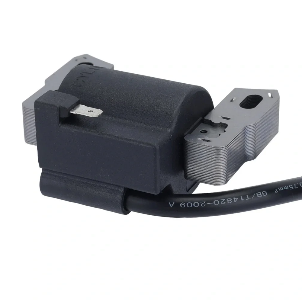 Ignition Coil For Briggs & Stratton 799381 790817 692605 5-6.75HP Lawn Mower - Picture 8 of 10